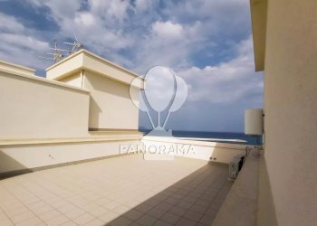 Trilocale Via Palermo, Balestrate - foto 10