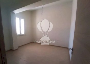 Trilocale Via Palermo, Balestrate - foto 11