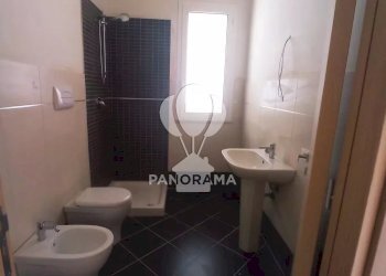 Trilocale Via Palermo, Balestrate - foto 12