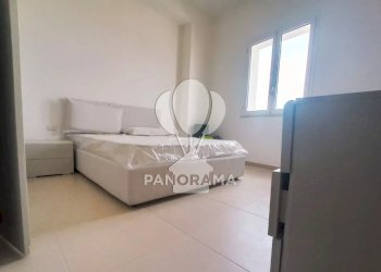 Trilocale Via Palermo, Balestrate - foto 13