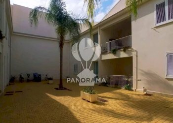 Trilocale Via Palermo, Balestrate - foto 14