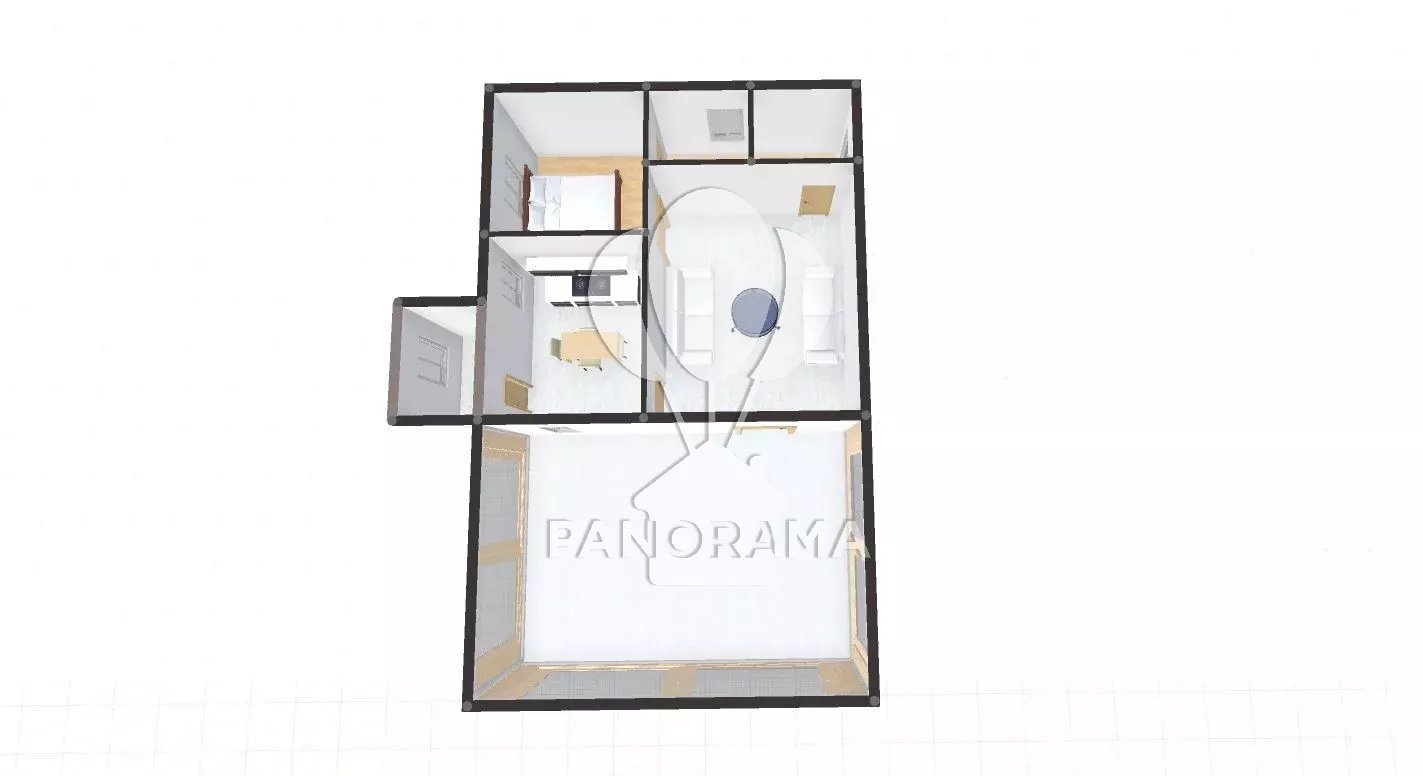 Villa via elio vittorini, Alcamo - foto 3