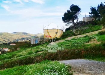 Villa via elio vittorini, Alcamo - foto 1