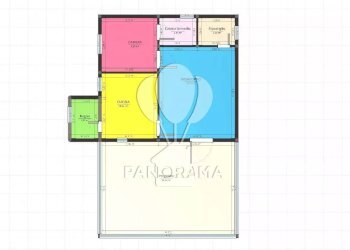 Villa via elio vittorini, Alcamo - foto 2