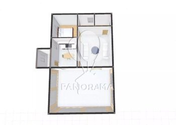 Villa via elio vittorini, Alcamo - foto 3