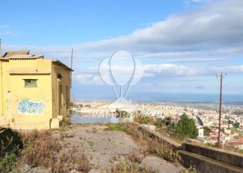 Villa via elio vittorini, Alcamo - foto 4