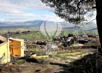 Villa via elio vittorini, Alcamo - foto 5
