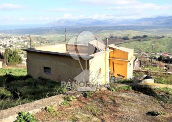 Villa via elio vittorini, Alcamo - foto 6