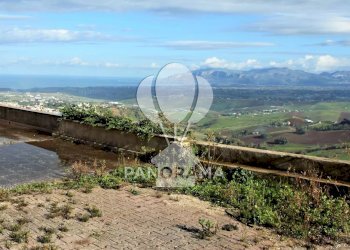 Villa via elio vittorini, Alcamo - foto 7