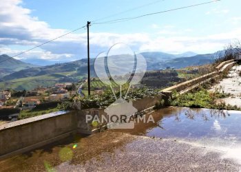 Villa via elio vittorini, Alcamo - foto 8