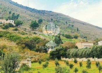 Villa via elio vittorini, Alcamo - foto 9