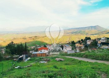 Villa via elio vittorini, Alcamo - foto 10