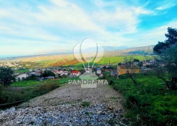 Villa via elio vittorini, Alcamo - foto 11