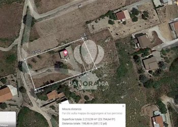 Villa via elio vittorini, Alcamo - foto 12