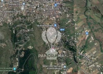 Villa via elio vittorini, Alcamo - foto 15