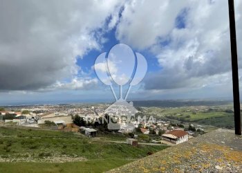 Villa via elio vittorini, Alcamo - foto 17