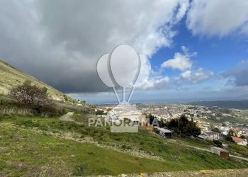 Villa via elio vittorini, Alcamo - foto 18