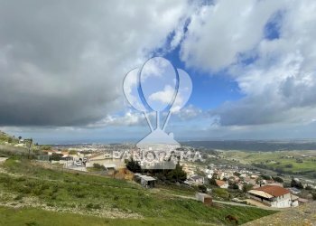 Villa via elio vittorini, Alcamo - foto 19