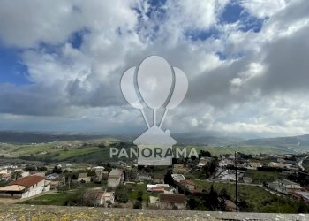 Villa via elio vittorini, Alcamo - foto 20