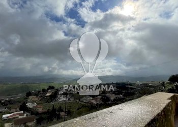 Villa via elio vittorini, Alcamo - foto 21