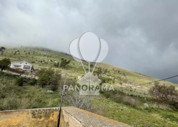 Villa via elio vittorini, Alcamo - foto 22