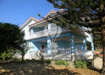 Villa Contrada San Cataldo, Trappeto - photo 2