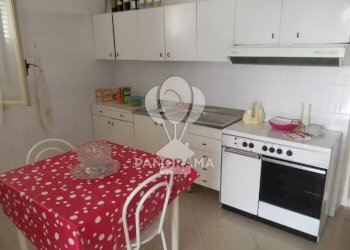 Villa Contrada San Cataldo, Trappeto - photo 5