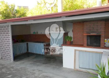 Villa Contrada San Cataldo, Trappeto - photo 7