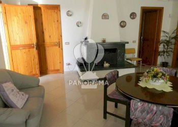 Villa Contrada San Cataldo, Trappeto - photo 9