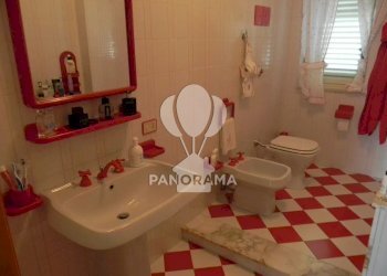 Villa Contrada San Cataldo, Trappeto - photo 10