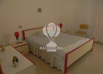 Villa Contrada San Cataldo, Trappeto - photo 12