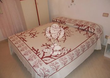 Villa Contrada San Cataldo, Trappeto - photo 13