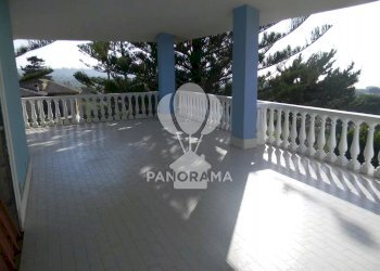 Villa Contrada San Cataldo, Trappeto - photo 14