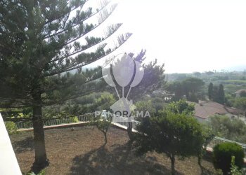 Villa Contrada San Cataldo, Trappeto - photo 15