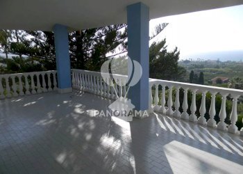 Villa Contrada San Cataldo, Trappeto - photo 18