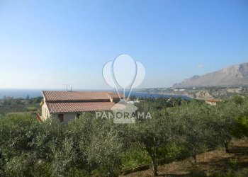 Villa Contrada San Cataldo, Trappeto - photo 19