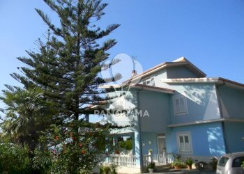 Villa Contrada San Cataldo, Trappeto - photo 20