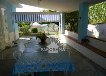 Villa Contrada San Cataldo, Trappeto - photo 22