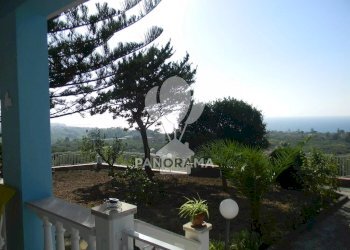 Villa Contrada San Cataldo, Trappeto - photo 25