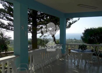 Villa Contrada San Cataldo, Trappeto - photo 26