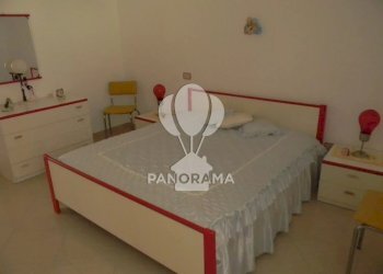 Villa Contrada San Cataldo, Trappeto - photo 28