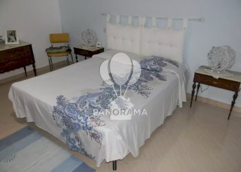 Villa Contrada San Cataldo, Trappeto - photo 29