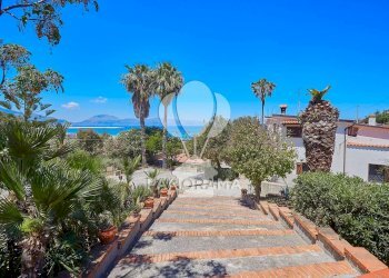 Villa contrada Forgia, Balestrate - foto 3