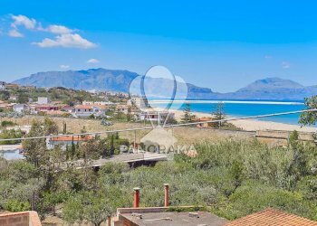 Villa contrada Forgia, Balestrate - foto 4