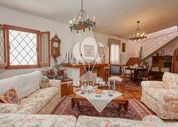 Villa contrada Forgia, Balestrate - foto 9