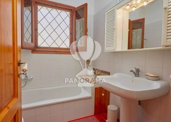 Villa contrada Forgia, Balestrate - foto 25