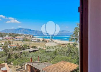 Villa contrada Forgia, Balestrate - foto 28