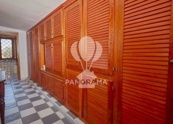 Villa contrada Forgia, Balestrate - foto 31