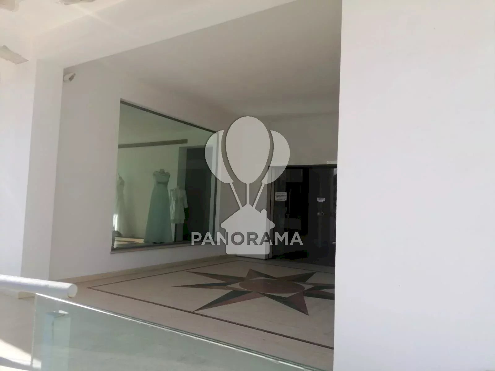 Locale Commerciale Via Madonna del Ponte, Balestrate - foto 2