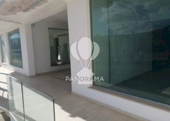 Locale Commerciale Via Madonna del Ponte, Balestrate - foto 3